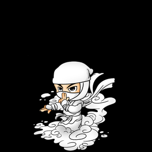 days of buffalo bill