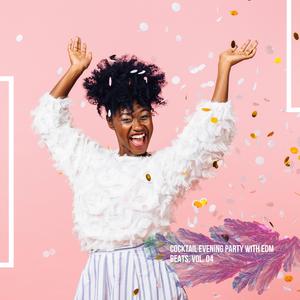 Spaceship Sci Fi (Minimal Tech House)