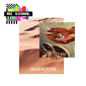 [FREE] LOST IN THE DESERT