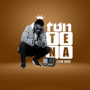 Nipe (feat. Shack Vox)