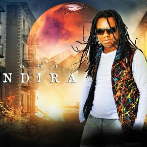 NDIRA