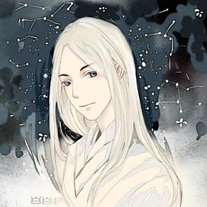 【钢琴】西窗（Cover 冀小棠）