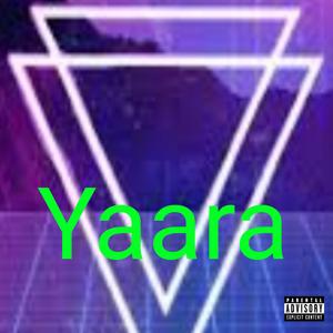 Yaara