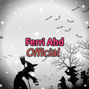 Halloween 31 October