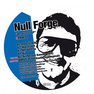 Bonus_Null Forge_Ratterknattermuehlenmalz (Original)