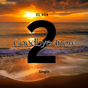 Goodbye 4now 2