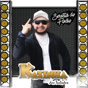 Chavinho