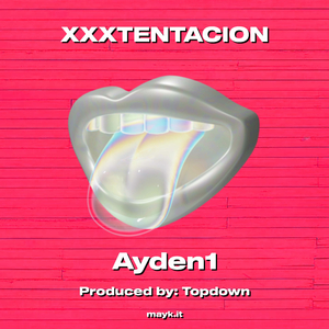 XXXTENTACION