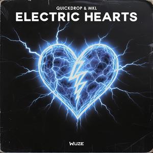 Electric Hearts
