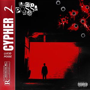 CYPHER 2 (feat. Owtan, DeX, LaXXX, Freddie Boi & Rex)