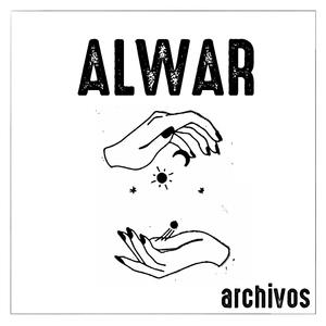 Archivos