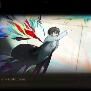 面子时间和金钱