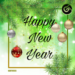 Fight It Back (Original Mix)