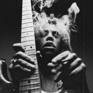 【免费】POP x 小鬼 type “ROCKSTAR"