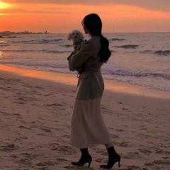 这不是来自红人馆 (DJ版)