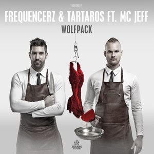 Wolfpack (Original Mix)