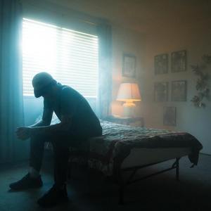 Free "过去" Polo G trap type beat