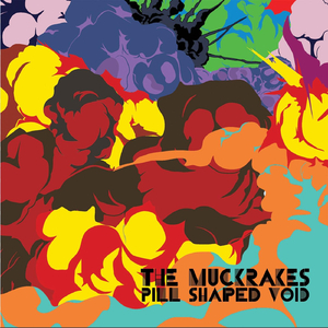 Our Time On the Edge