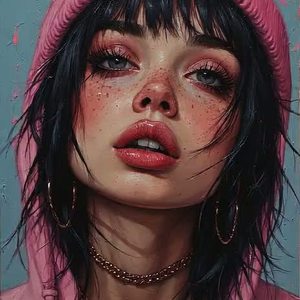 Bᵣₐᵢₙ Dₑₐd  (ᴴᵃᵖᵖʸ ᵇʸ ᴾᵃʳᵗʸ ᴵⁿ ᴹʸ ᴸⁱᵛⁱⁿᵍ ᴿᵒᵒᵐ -ᴿᵉᵐⁱˣ-) by Don Nyx