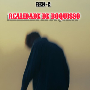 Realidade de Boquisso