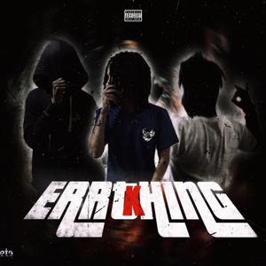 Errthang k (feat. G3lanate & Shiesty2hard)