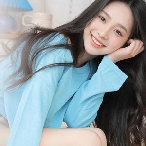 小桥流水人家
