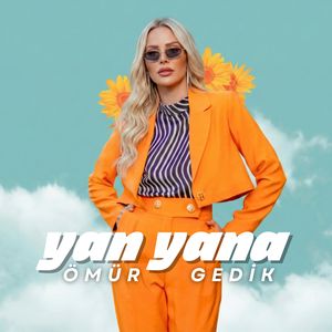 Yan Yana