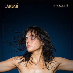 Yemanjá