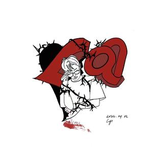 离开freestyle（Prod.JpBeatz）