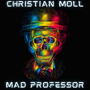 Mad Professor