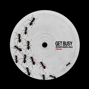 Get Busy
