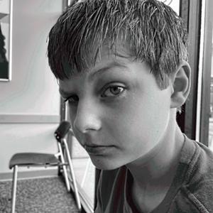 Stinky Lil Monkey (feat. BenTheGangster, Cookie Monster & Brandito Dorito)