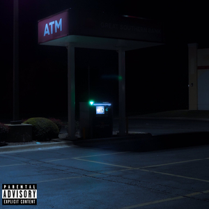 Uncontrollable Emotions