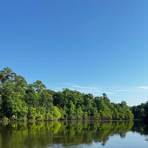 The sinister Six (feat. PBG Teebandz, DxCM, TJ, Cxmmiio, S2X & Day10)