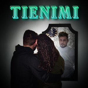 Tienimi