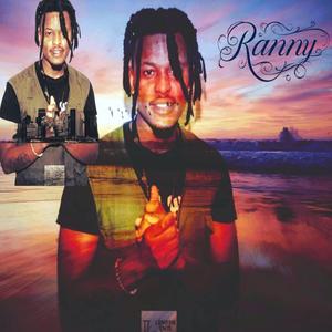 Ikhekhe (Radio edit)