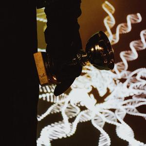 Liga legend (feat. SubStra & Shark(a))