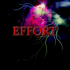 Effort