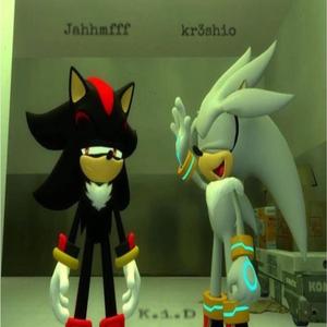 YUH!! (feat. Jahhmfff & jumpoutkrash)