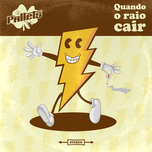 Quando o Raio Cair