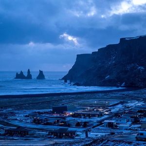 秋天装不下夏天的爱恋