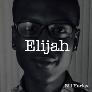 Elijah