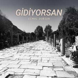 Gidiyorsan (Rearranged)