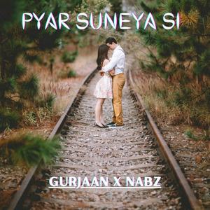 Pyar Suneya Si