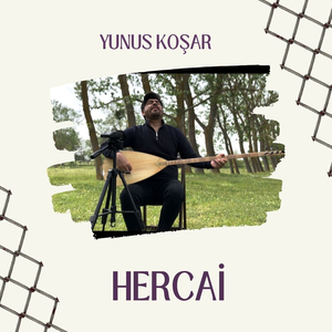 Hercai