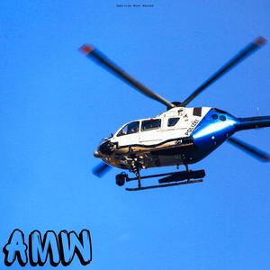 AMW