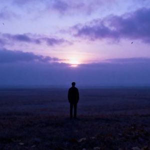 如果上天再给我一次机会