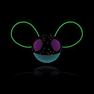 I Like To Move It (madacascar Remix)