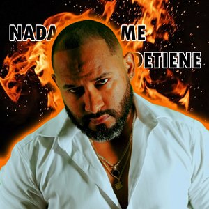 Nada Me Detiene