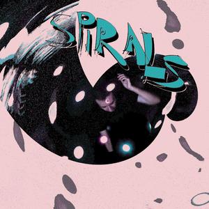 Spirals